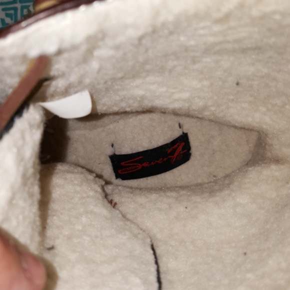 seven7 - Picture 4 of 4